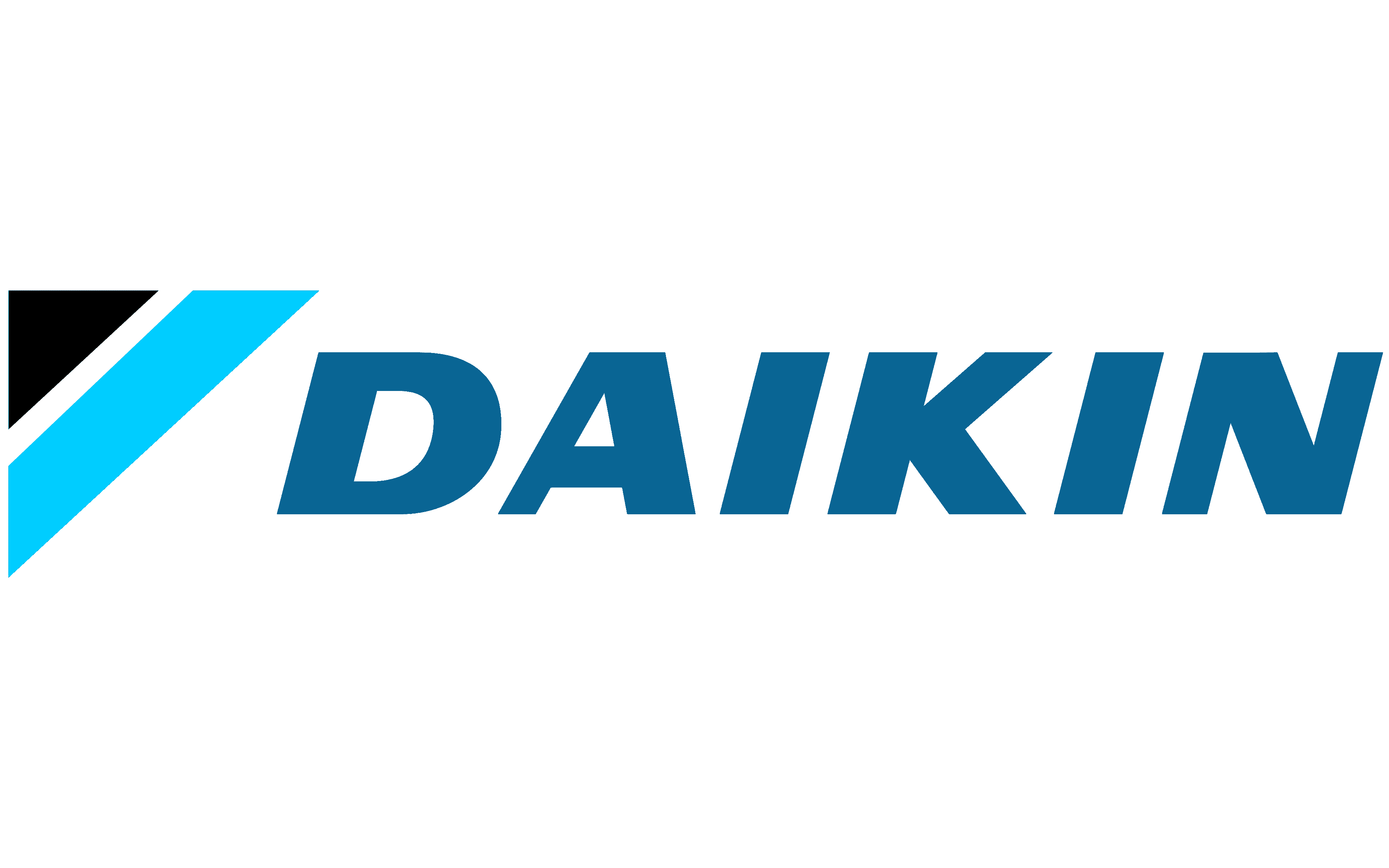 Daikin-Logo-1953 (1)