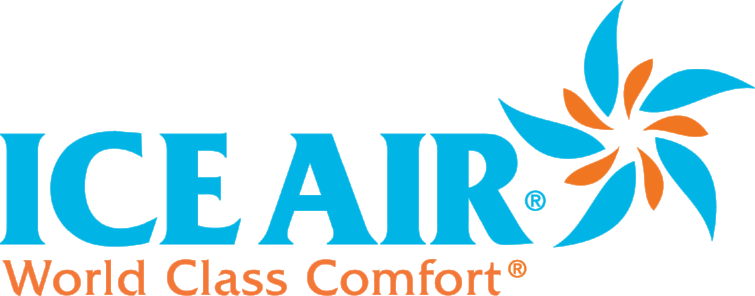 Ice+Air+Logo (1)