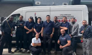 PTAC & WSHP Experts