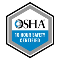 OSHA-10hr-Logo